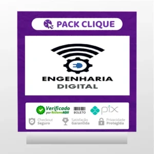 Muro de Contenção e Arrimo: Cype e Geo5 - Engenharia Digital