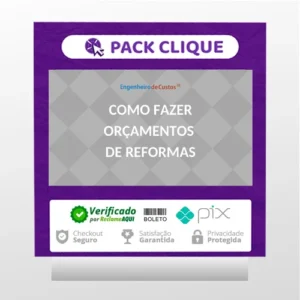 Orçamento de Obras das Reformas Às Grandes Obras Públicas - Ônix Engenharia