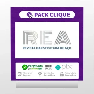 Cálculo de Ligações Soldadas e Parafusadas - Ítalo Bernardo