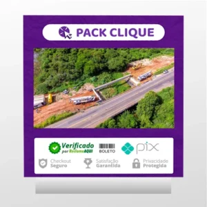 Pavimentação Execução e Fiscalização - Newroads