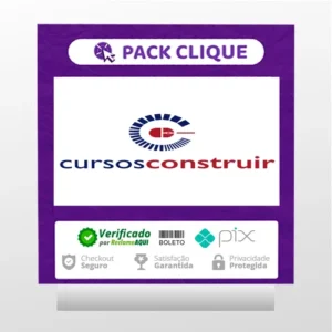 Revit Mep Elétrico Alto Padrão - Cursos Construir