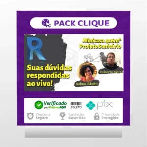 Revit Mep: Básico Projeto Elétrico de Residência Popular - Isabela Ribeiro