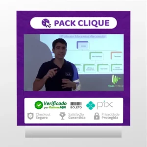 Vestcursos: Aprofundamento Matemática (Calculo/Limites) Parte 1 - Macsimus Alecsander