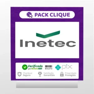 CLP EXPERT para Eletricistas - Inetec