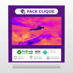 Projeção Astral na Prática sem Mistérios ou Mistificações - Ricardo Souza