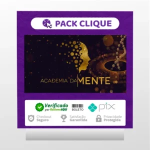 Academia da Mente - Maura de Albanesi