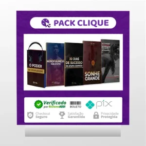 Atleta Campeão: Atleta 10x Mais Confiante - Mayra Ramos