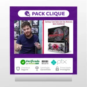 Cardistry Masterz of Cards - Jean