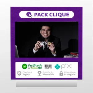 Construindo Bankroll - Chico Nogue