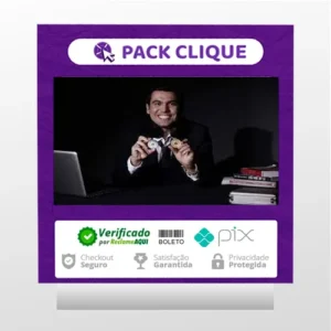 Poker: Construindo Vencedores - Chico Nogue