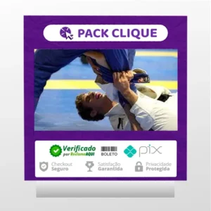 The Worm Guard: Jiu Jitsu - Keenan Cornelius [INGLÊS]