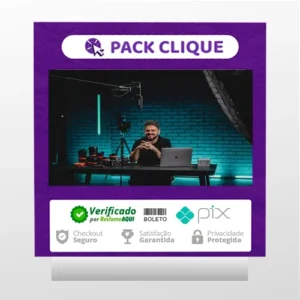 Maratona da Fotografia - Lucas Pinhel