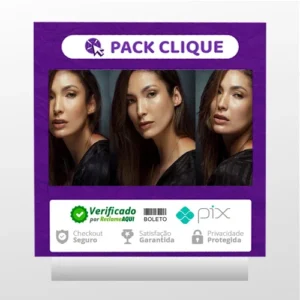 Masterclass Nitidez Profissional em Imagens Digitais - Lucas Rosa