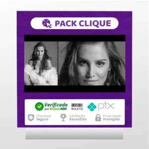 Masterclass: Fotografia de Nu Com J. R. Duran - J. R. Duran