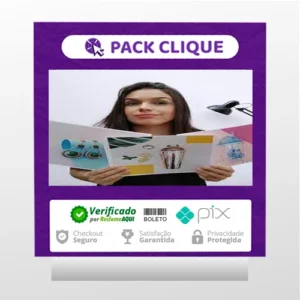 Método Fotos que Vendem - Escola de Lojista