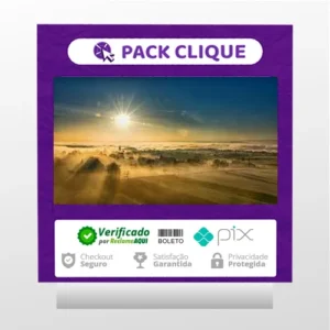 Photography 21 Courses In 1 (Beginner To Expert) - Udemy [Inglês]