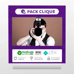 Photostv: Guia Completo de Flashes Ttl Portatil e Radio - Eduardo Fuli