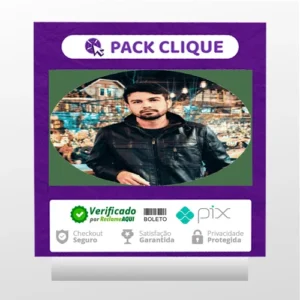 Presets Life Style - Bruno Fotos