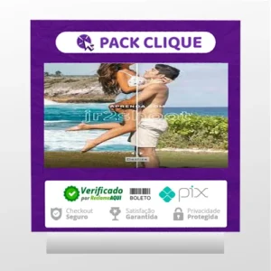 Transforme Suas Fotos Usando Apenas Um Celular! - Jr2Shoot