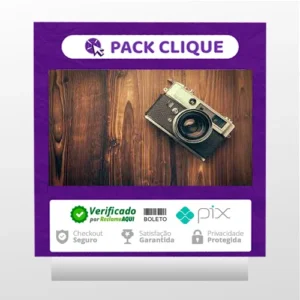 Wedding Film Framework - Matt Johnson [Inglês]