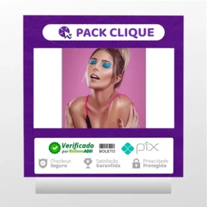 Workshop Tratamento de Imagem - Mauro Laineti