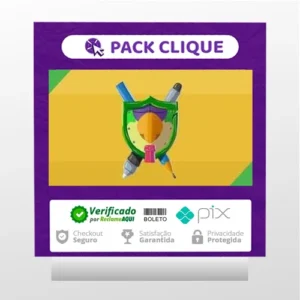 Criação de Arte para Games e Apps - Autor Desconhecido