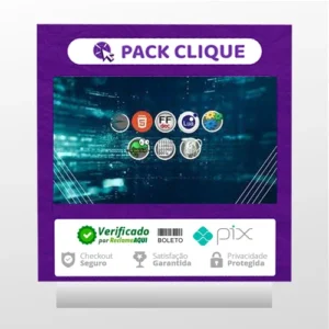 Game Hacking - Rafael Costa de Lima