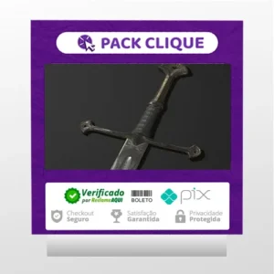 Pipeline Completo: Arte 3D para Games - Rafael Grassetti e Glauco Longhi