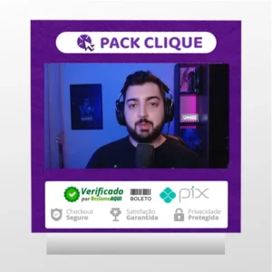 Planejando e Produzindo Jogos Digitais - Matheus Mazuqueli