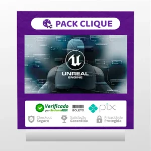 Unreal Engine 4 Class Blueprints - Epic Mega Grants