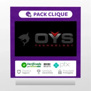 Monitoramento de Sistemas e Detecção de Intrusão - OYS