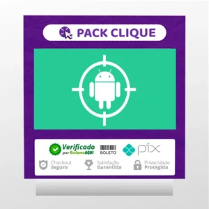 Android Hacking - GuardWeb