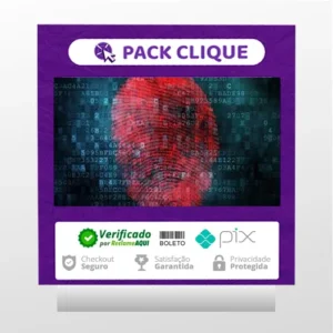 Perito Forense Computacional - Unotec