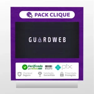 Anonimato e Deep Web - GuardWeb