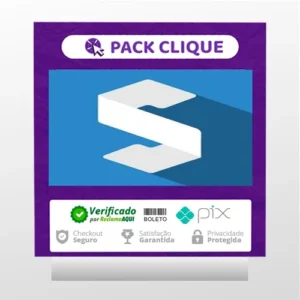 Python para pentest SOLYD - Guilherme Junqueira