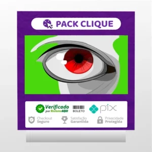 Recon in Cybersecurity - Cristi Zot [INGLÊS]