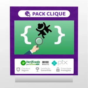 Reverse Engineering 1: x64dbg Debugger for Beginners - Paul Chin [INGLÊS]