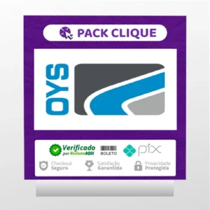 Apache 2 4 no CentOS 7 Alta Performance - OYS