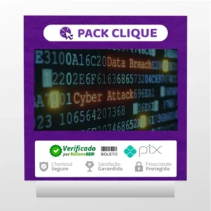 Teste de Invasão em Aplicações Web - OYS