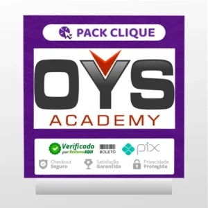 Tuning MySQL Server 5.1 e 5.6 - OYS