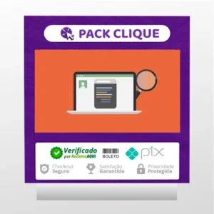 Web Application Penetration Testing Using Burp Suite - ENCIPHERS Training [INGLÊS]