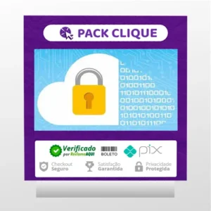 Website Hacking Penetration Testing & Bug Bounty Hunting - Zaid Sabih [INGLÊS]