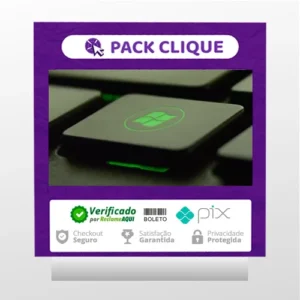 Windows Privilege Escalation for OSCP & Beyond! - Tib3rius Penetration Tester [INGLÊS]