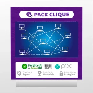 Arquitetura e Suporte ao Citrix XenDesktop - OYS