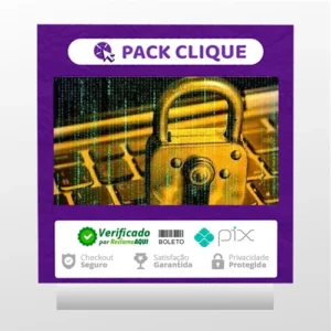 Bug Bounty Hunting : Offensive Approach to Hunt Bugs - Vikash Chaudhary [INGLÊS]