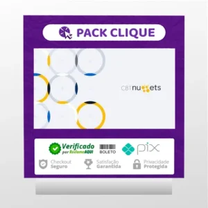 CBT Nuggets: White Hat Hacking v10 (CEH v10) - EC-Council [INGLÊS]