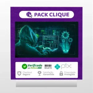 Curso Cheats Fps - Hackerbrasil