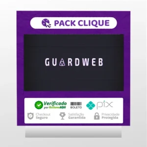 Curso de Shell Script - GuardWeb