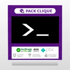 Curso Termux - DK Security