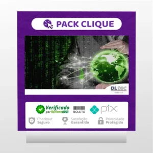 Dltec 2020 - Marcelo Brenzink